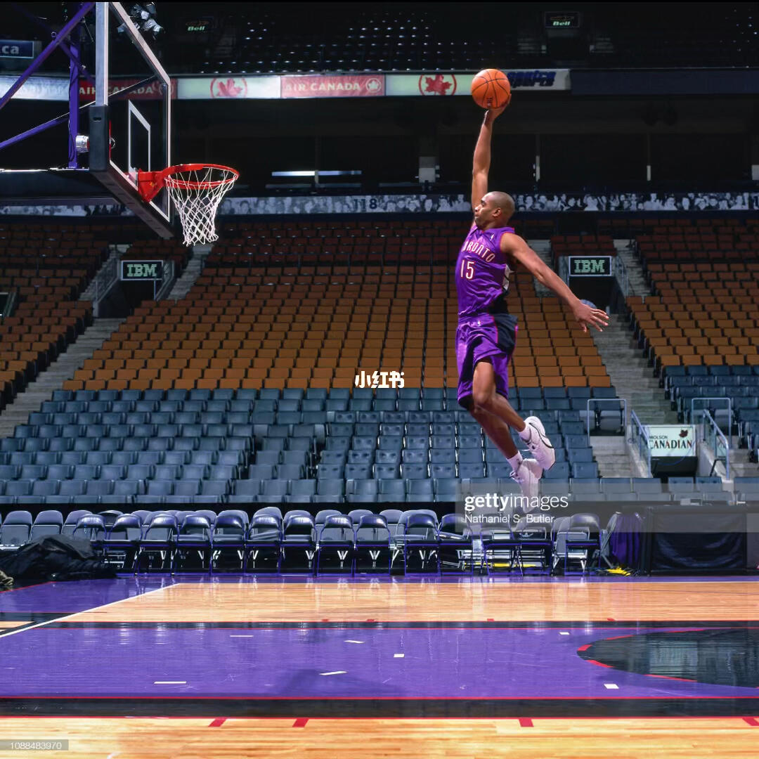 轮衬（聚氨酯）