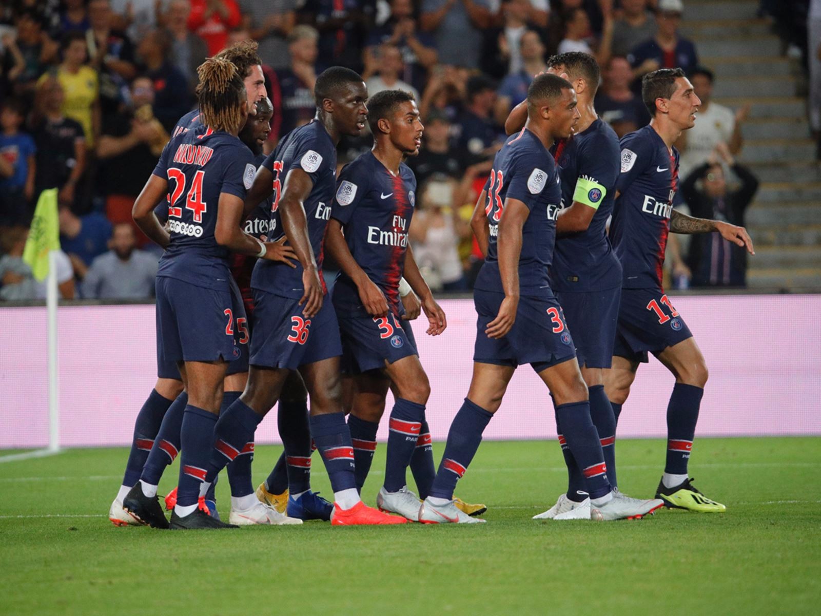 驱动轮尾轮衬块