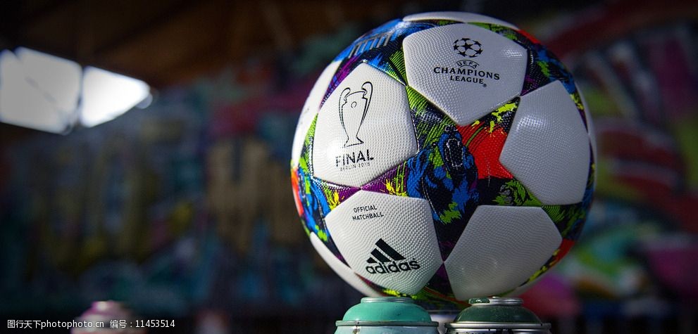 托绳越位保护开关