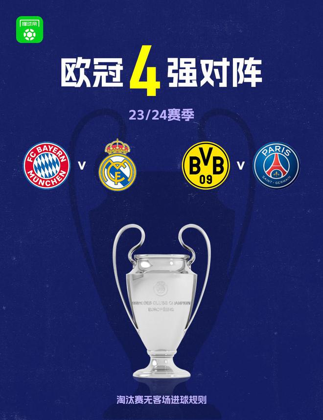 高速猴车专用托压轮组