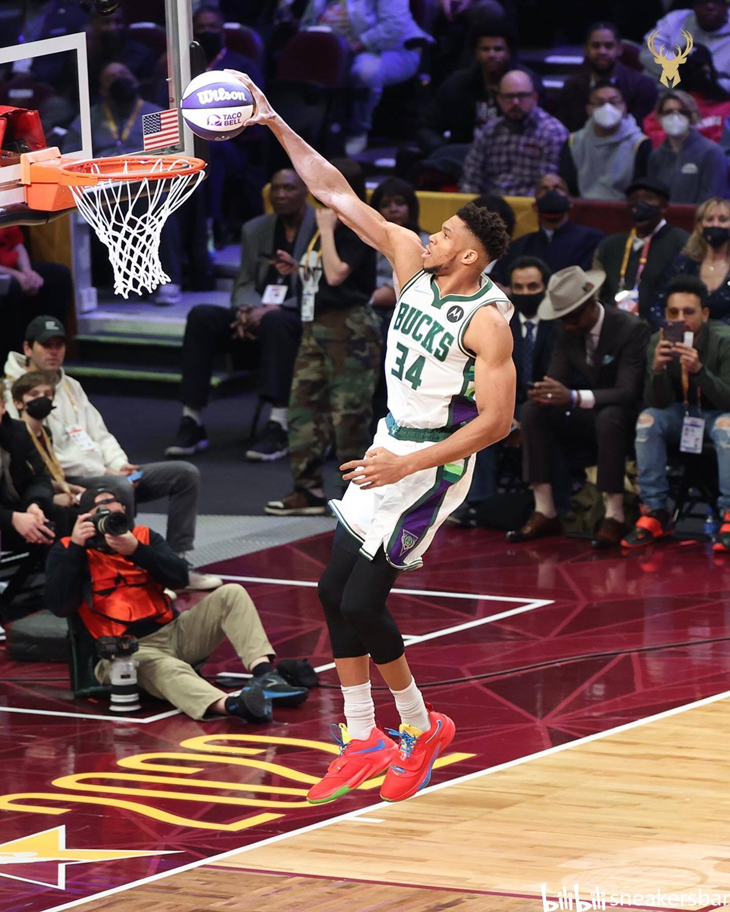 模锻固定式抱索器