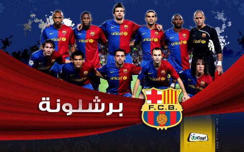 沿线急停保护开关