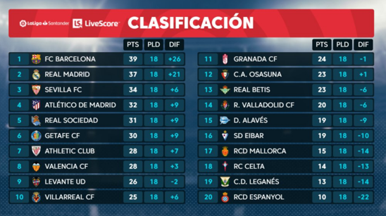 架空乘人装置集控系统